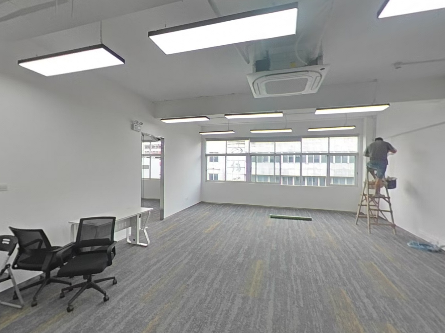 VR预览图