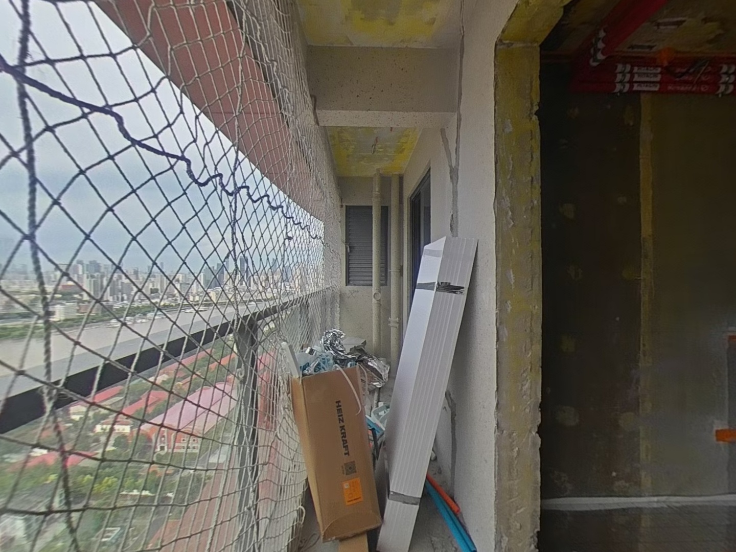 VR预览图