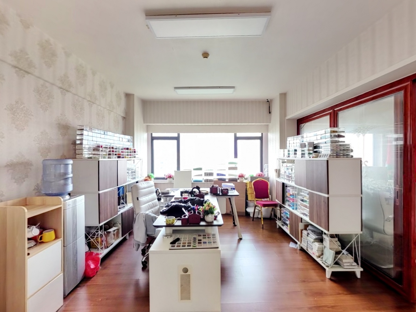 VR预览图