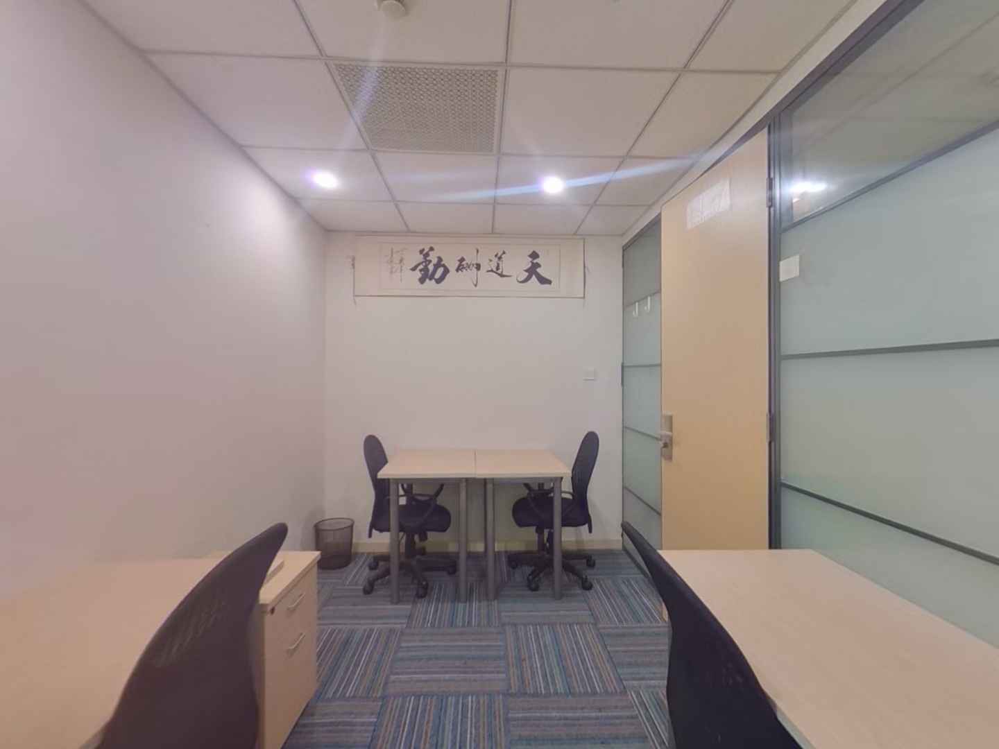 VR预览图