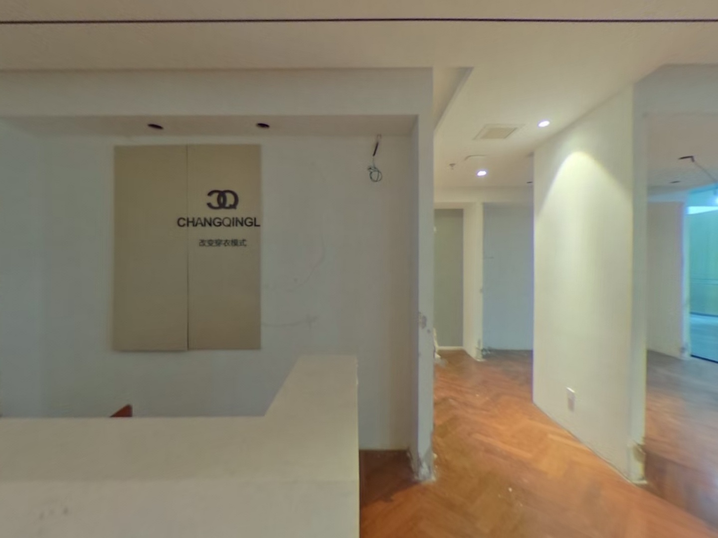 VR预览图
