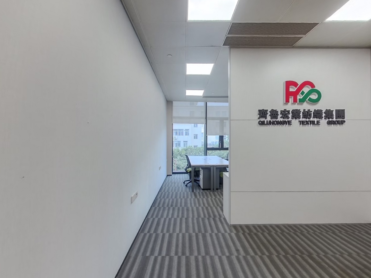 VR预览图
