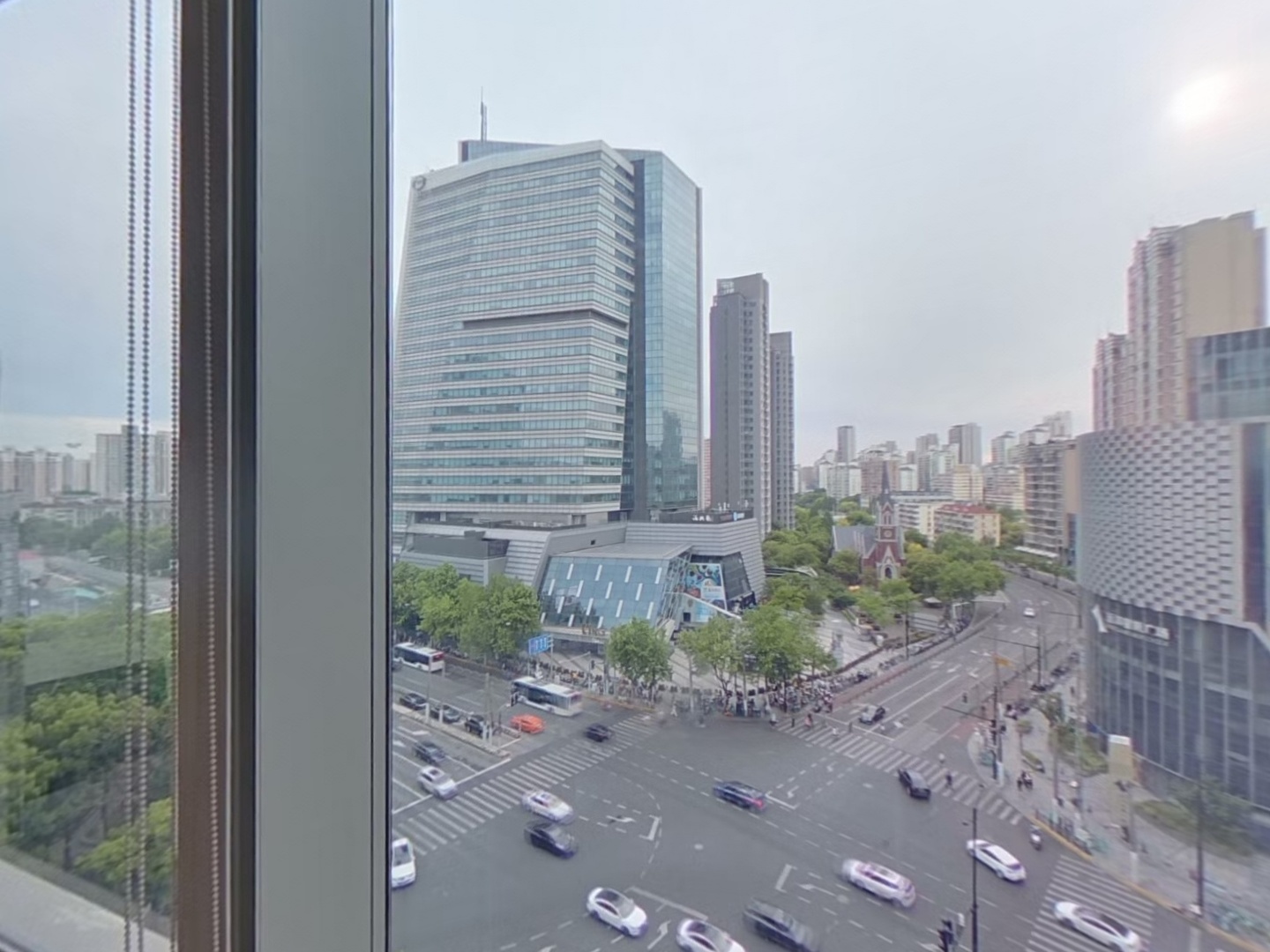 VR预览图