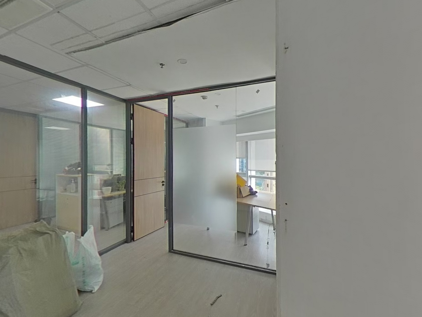 VR预览图