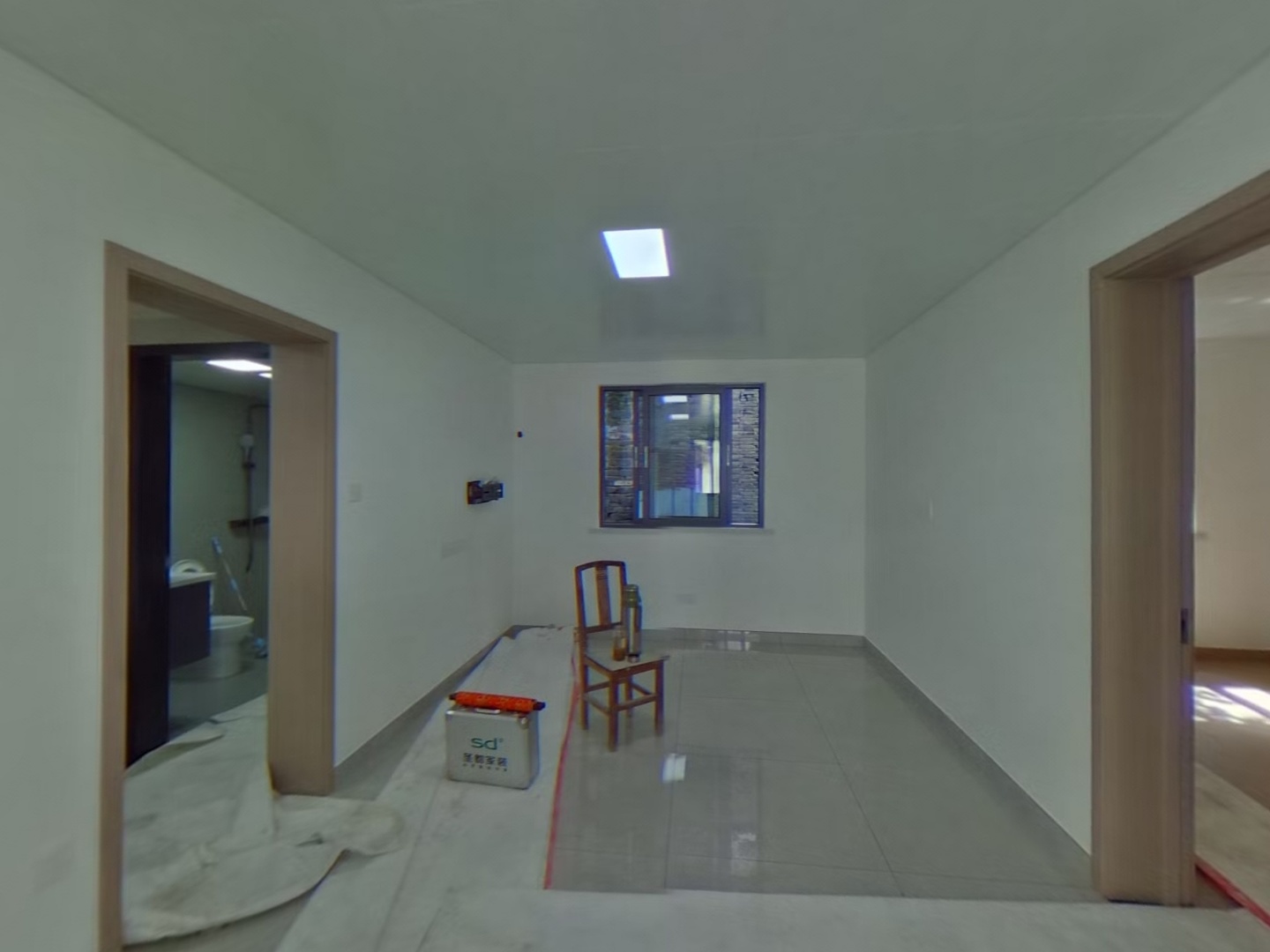 VR预览图