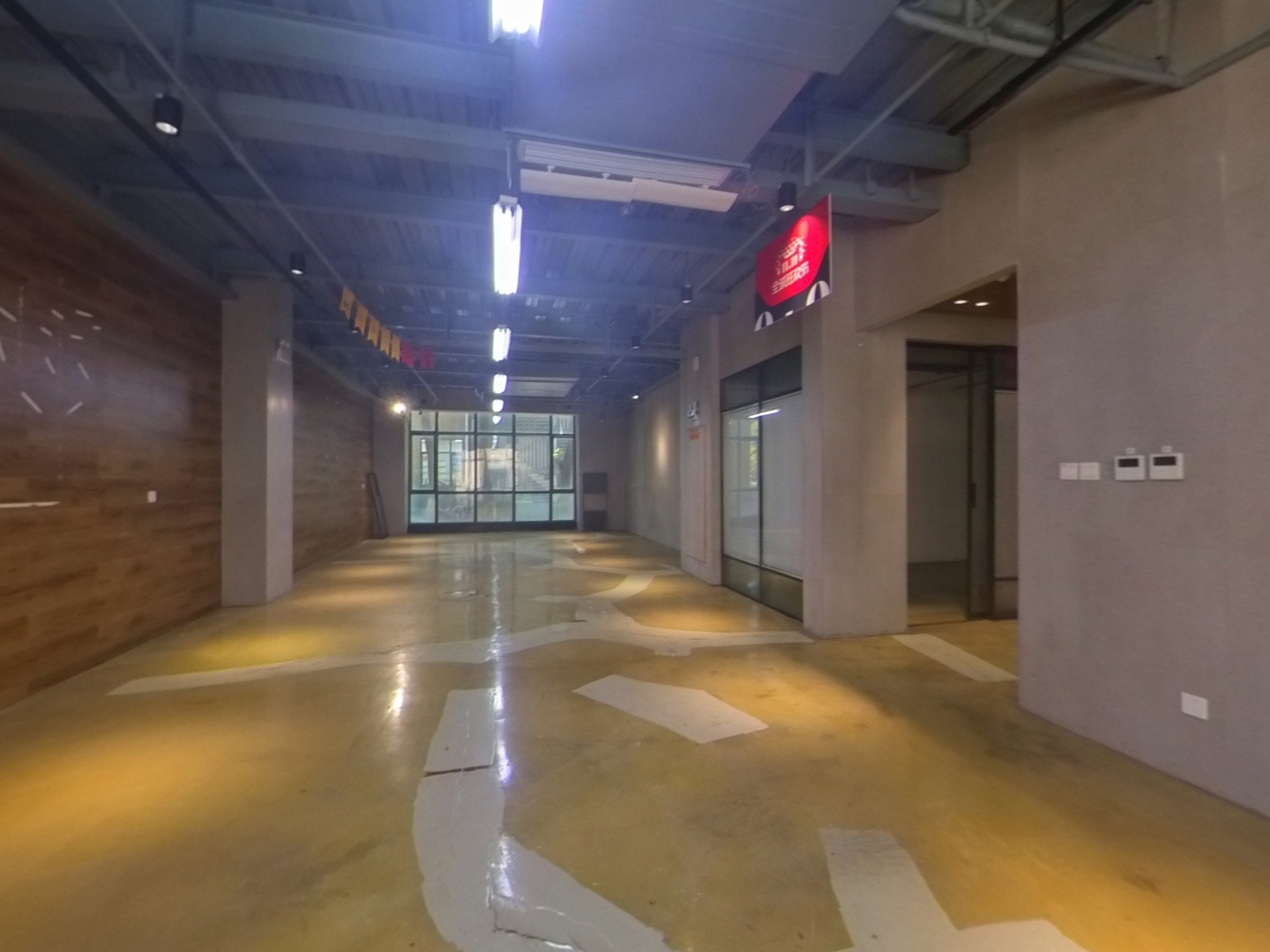 VR预览图