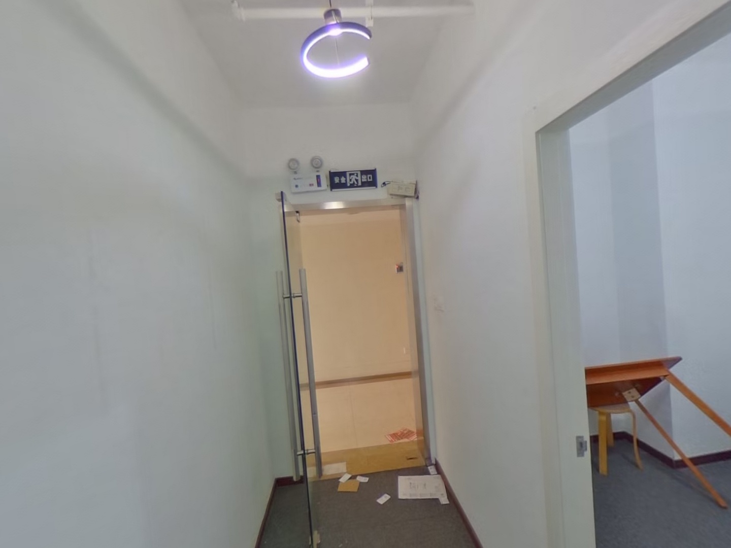 VR预览图