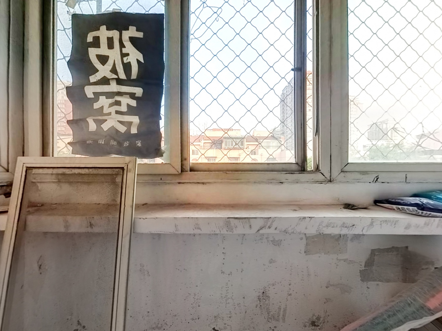 VR预览图