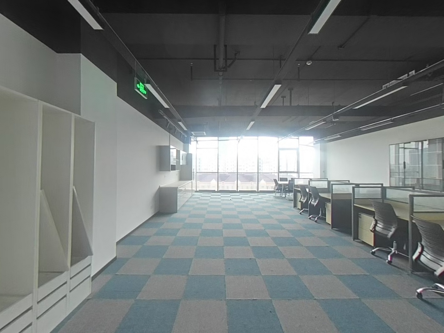 VR预览图