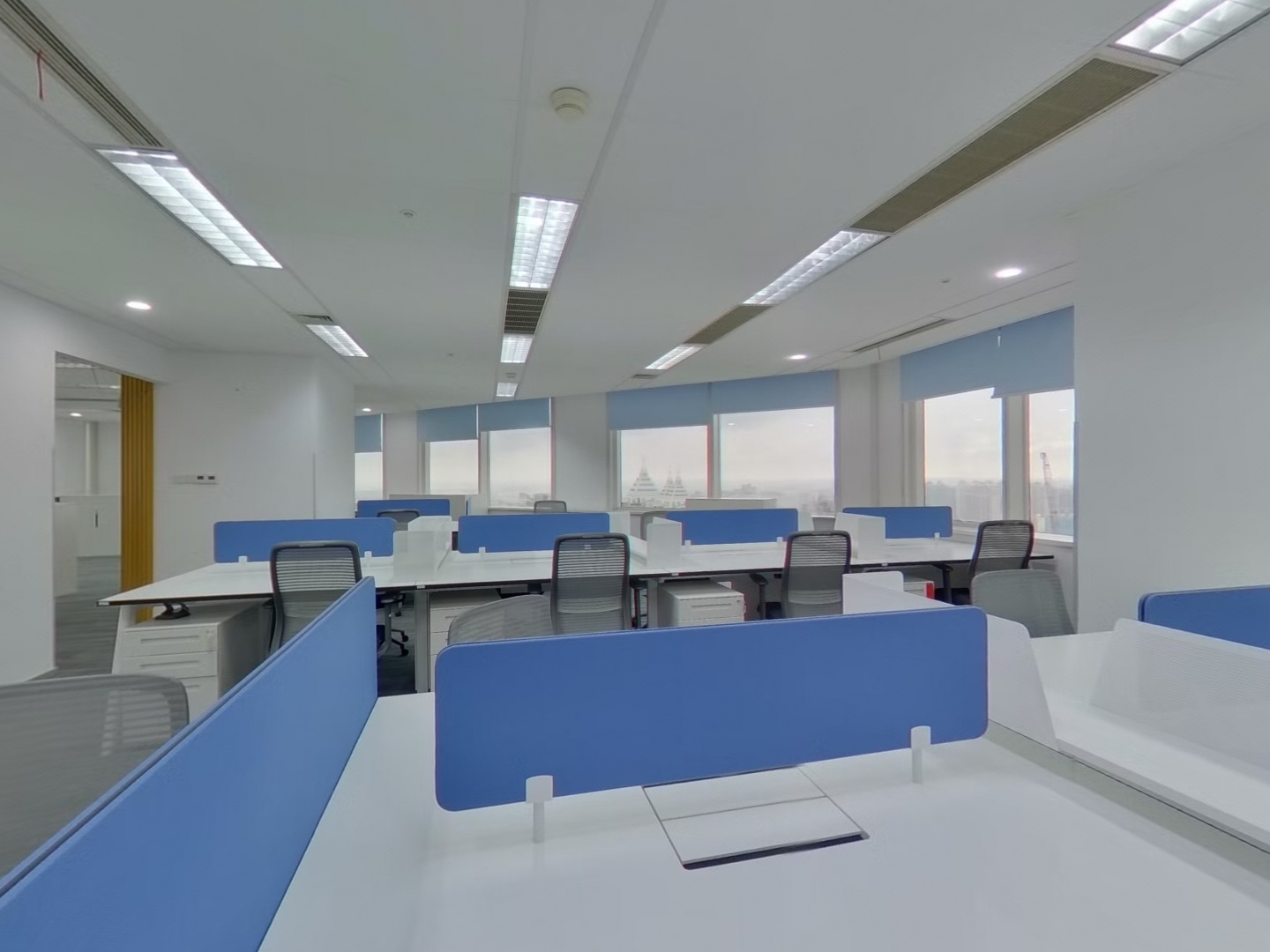 VR预览图