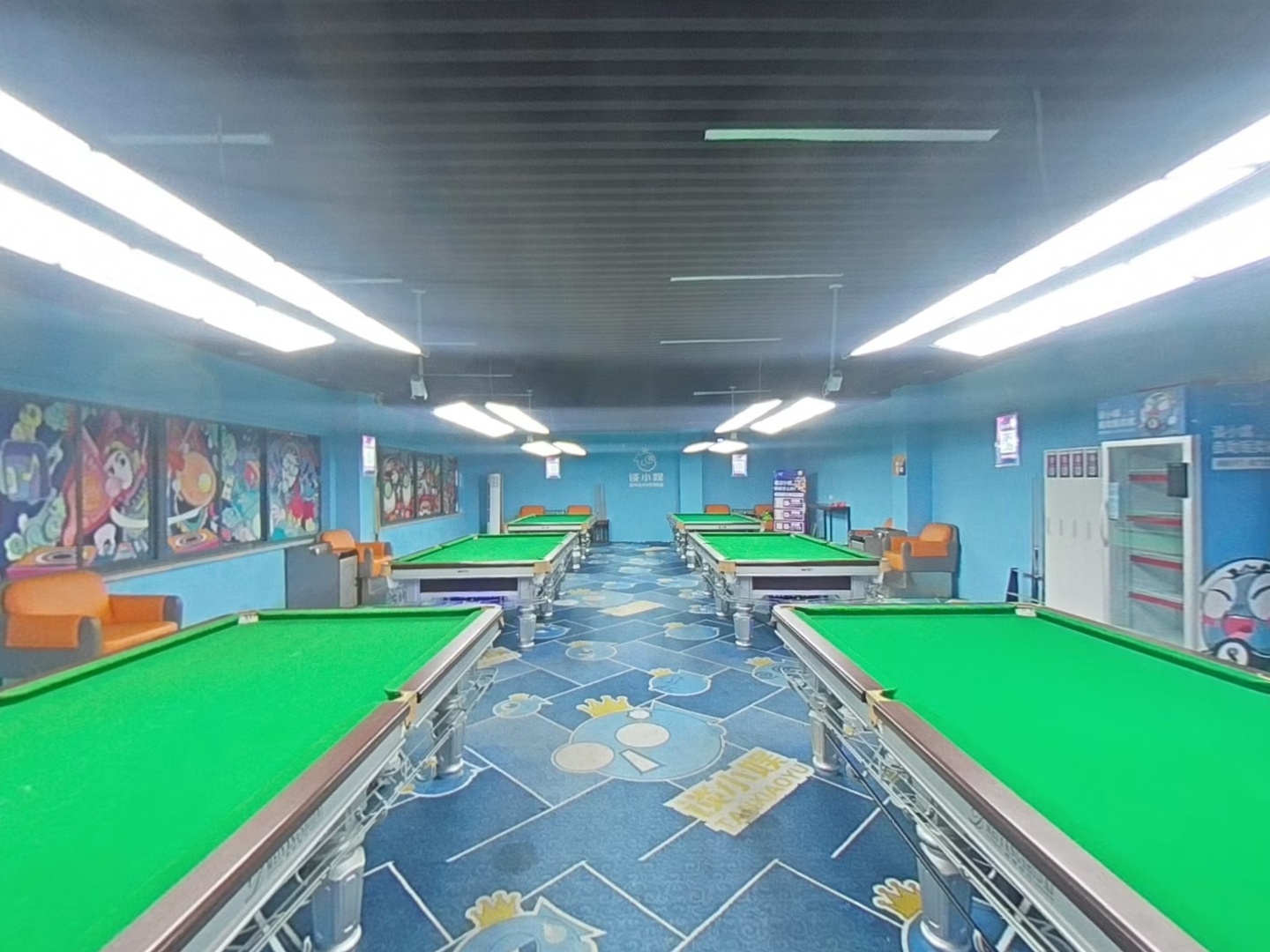 VR预览图