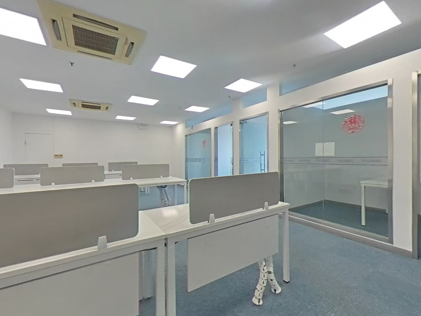 VR预览图