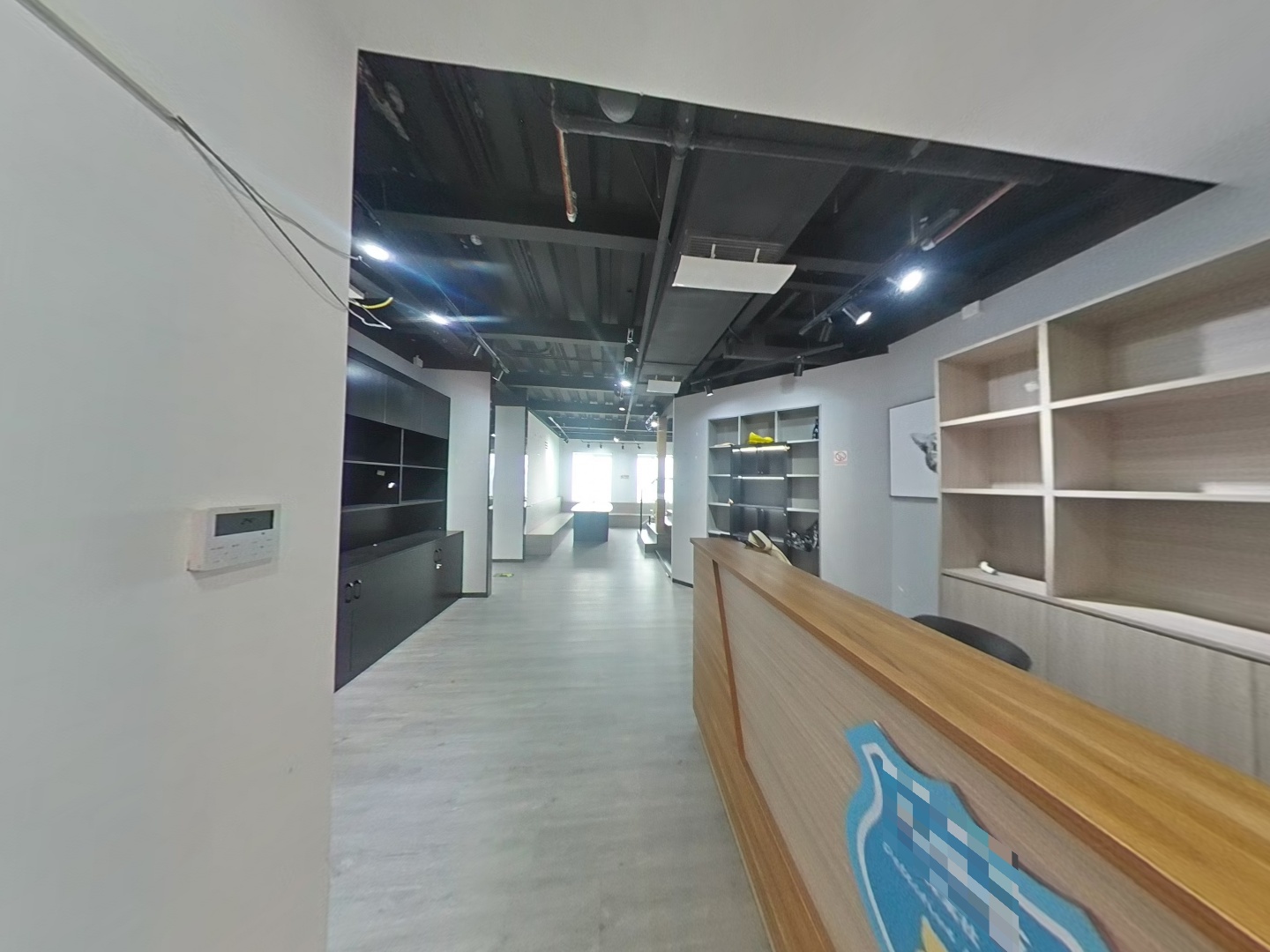 VR预览图