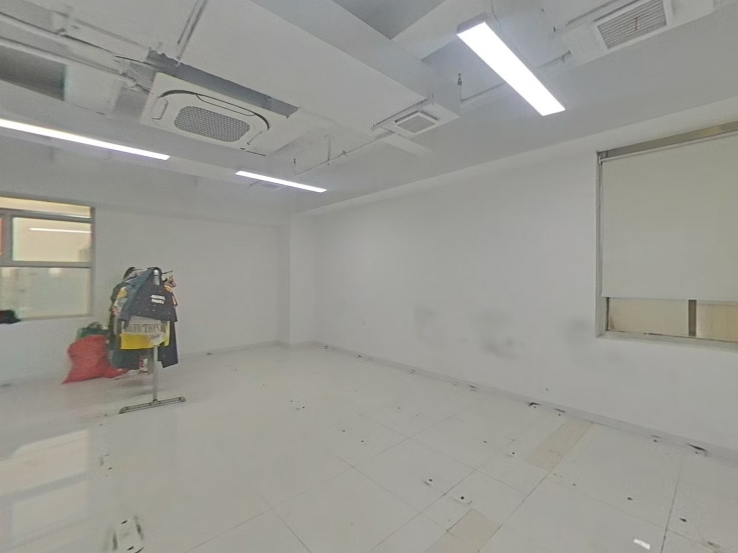VR预览图
