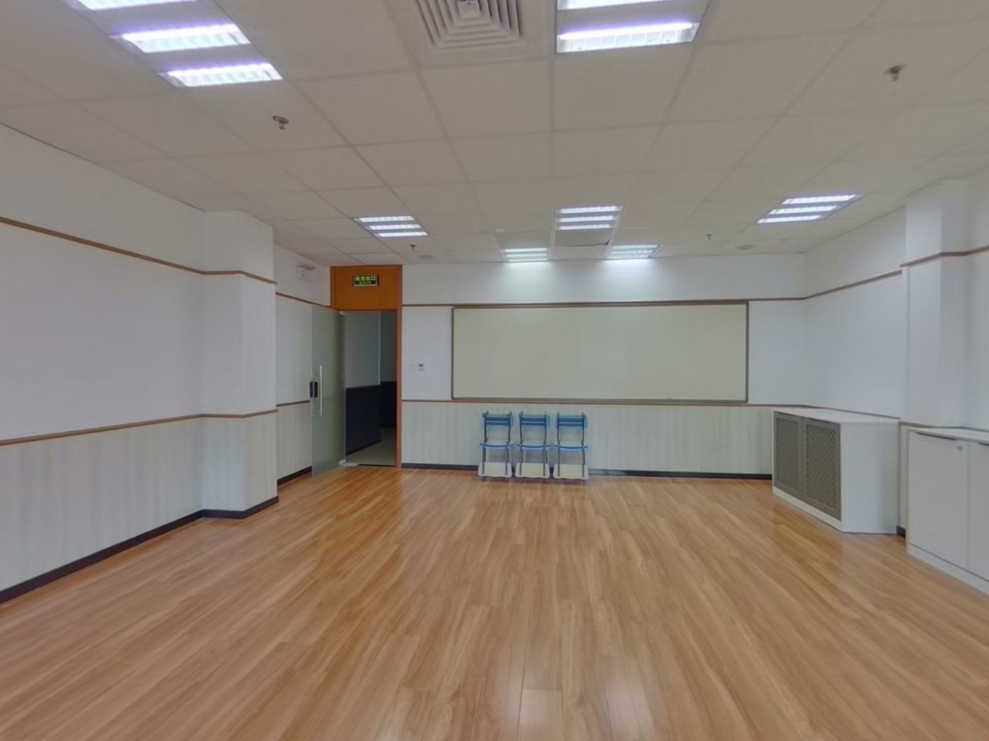 VR预览图