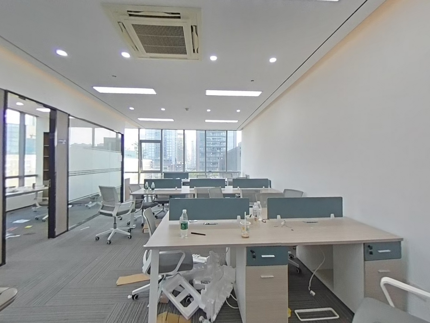 VR预览图