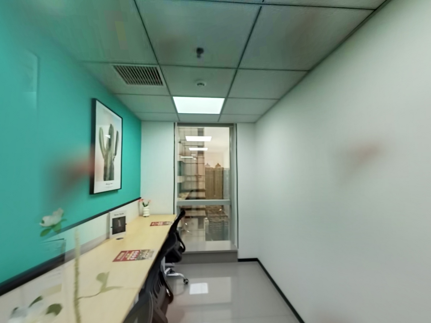VR预览图