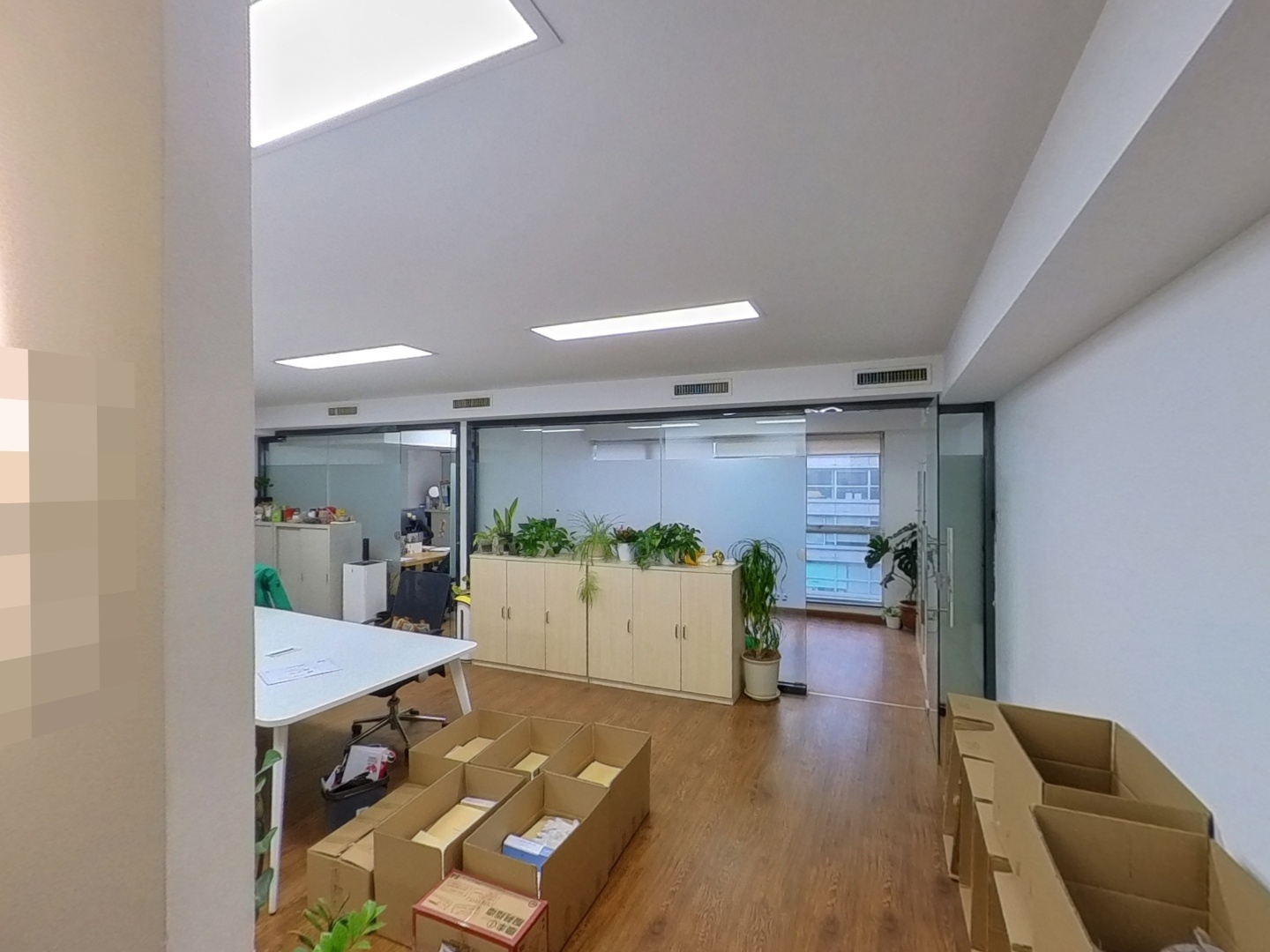 VR预览图