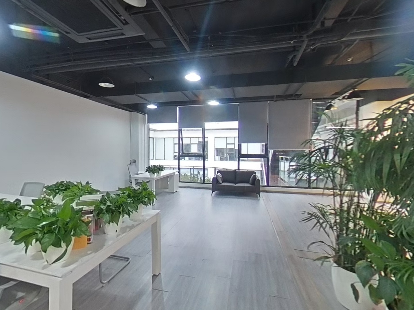 VR预览图