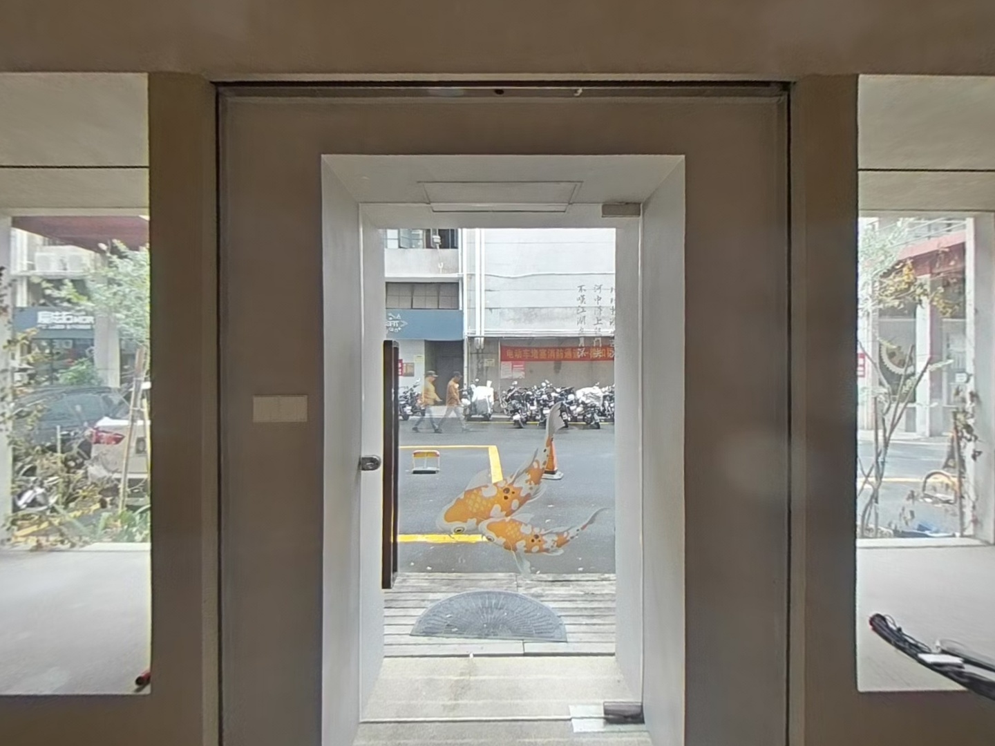 VR预览图
