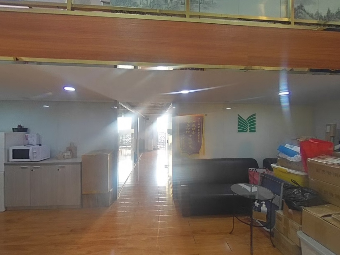 VR预览图