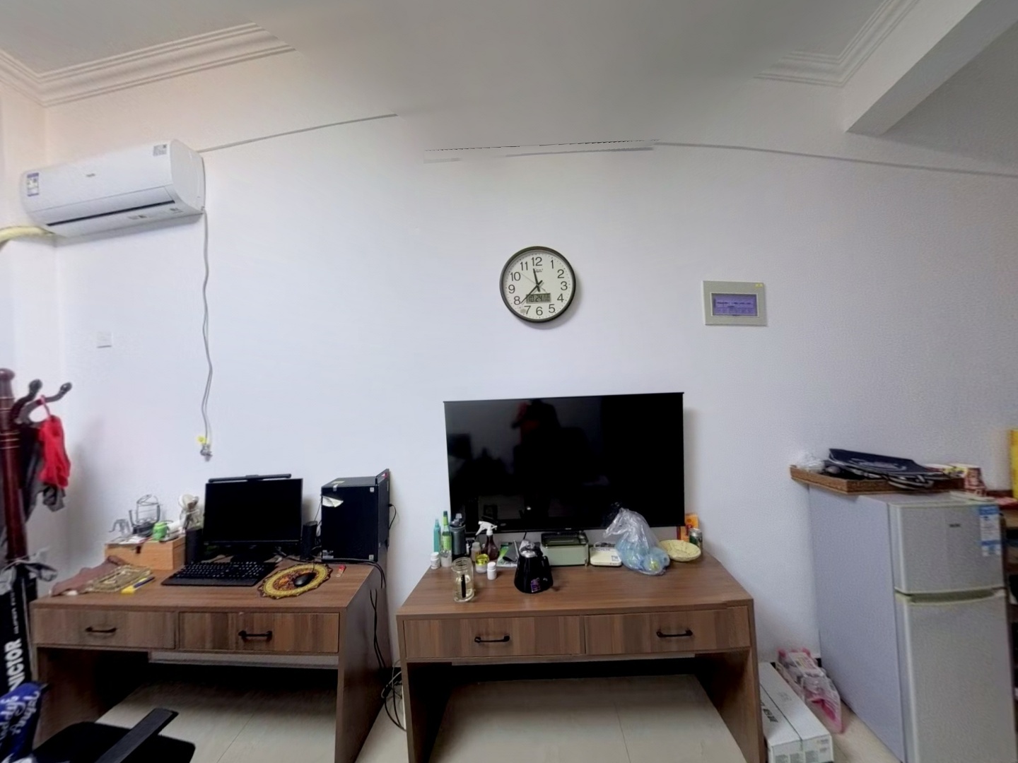 VR预览图