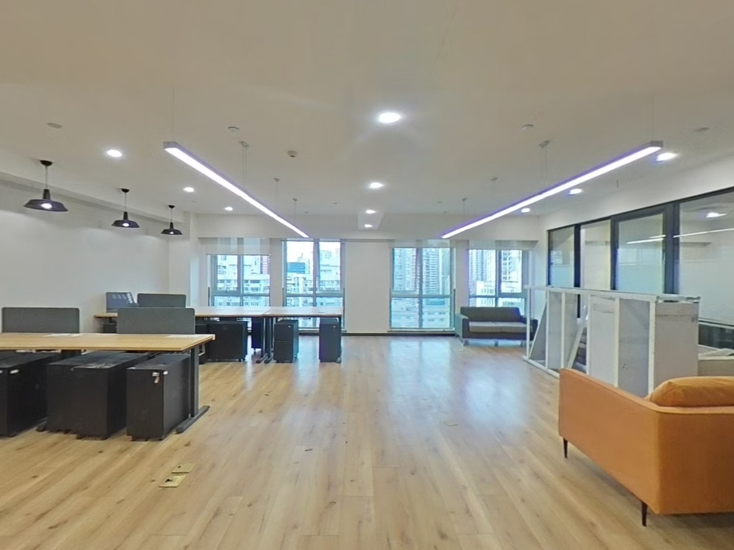 VR预览图