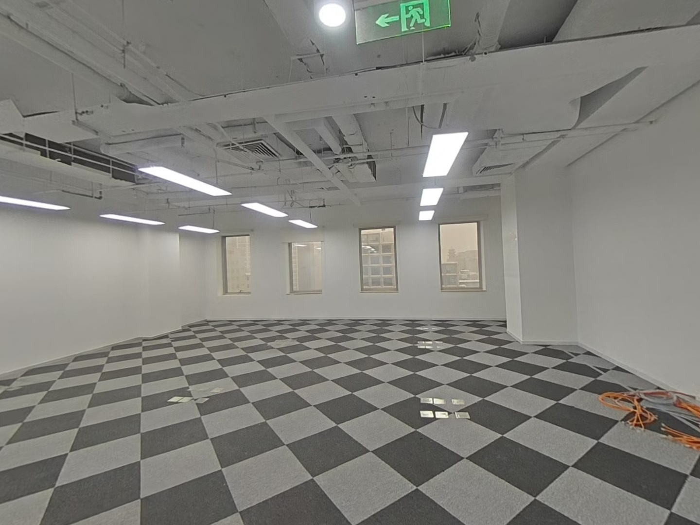 VR预览图