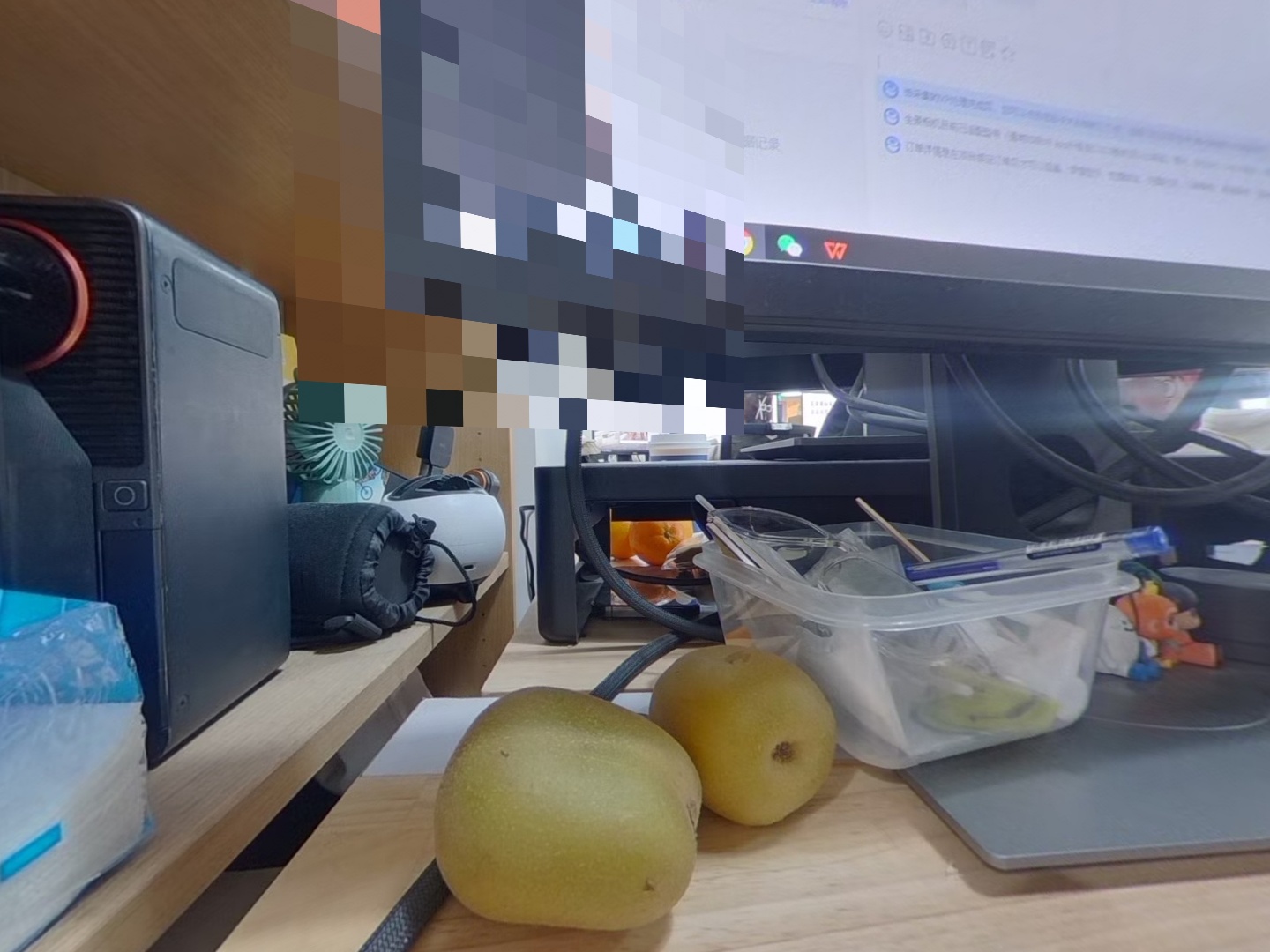 VR预览图