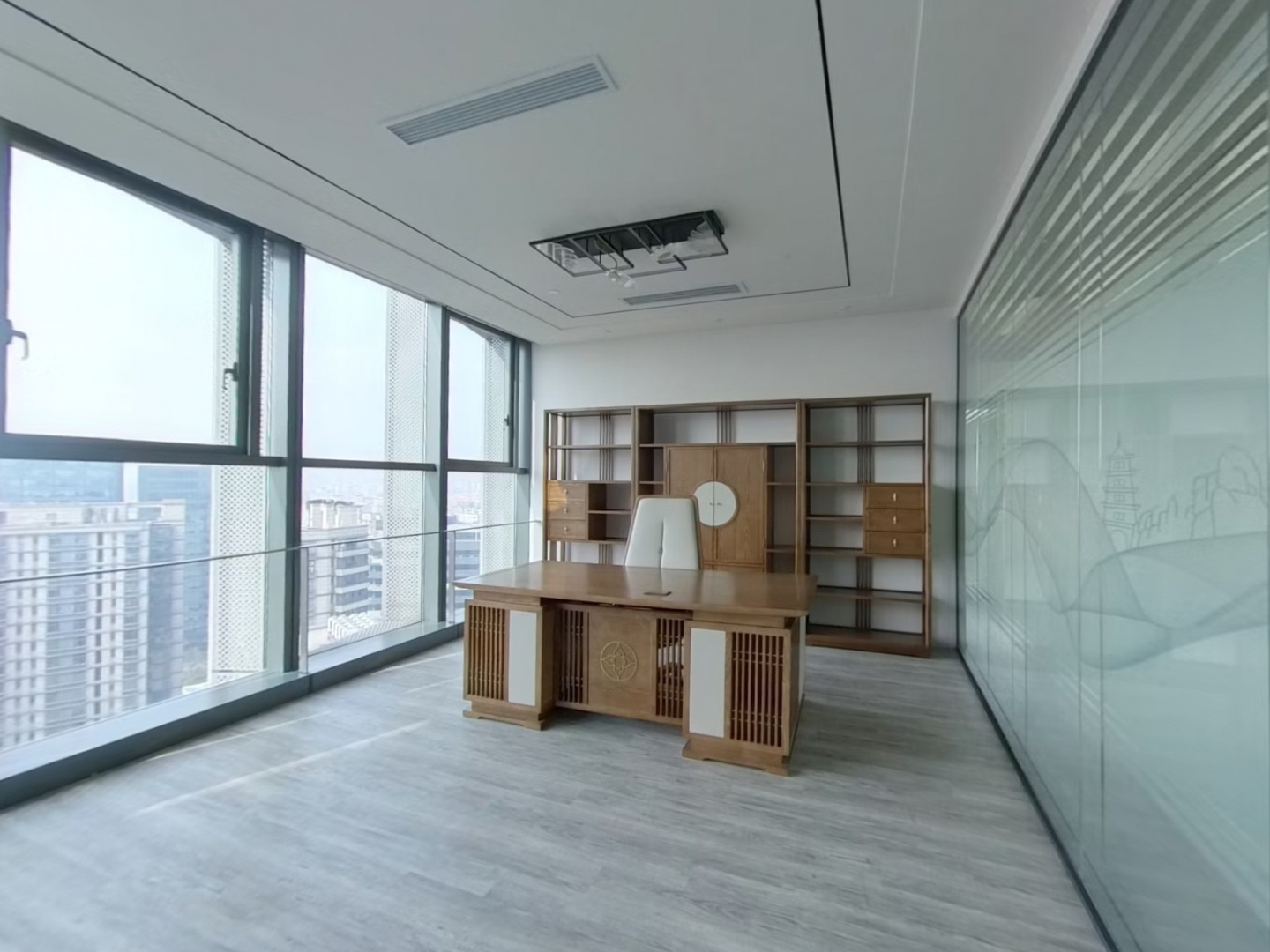 VR预览图