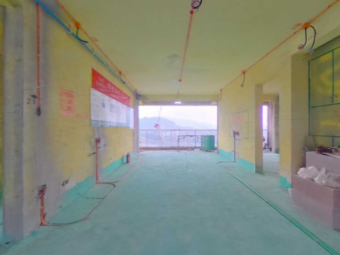 VR预览图