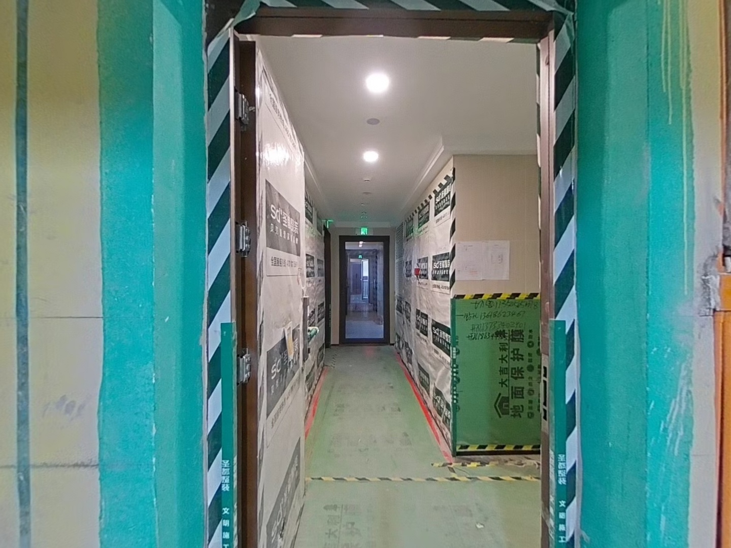 VR预览图