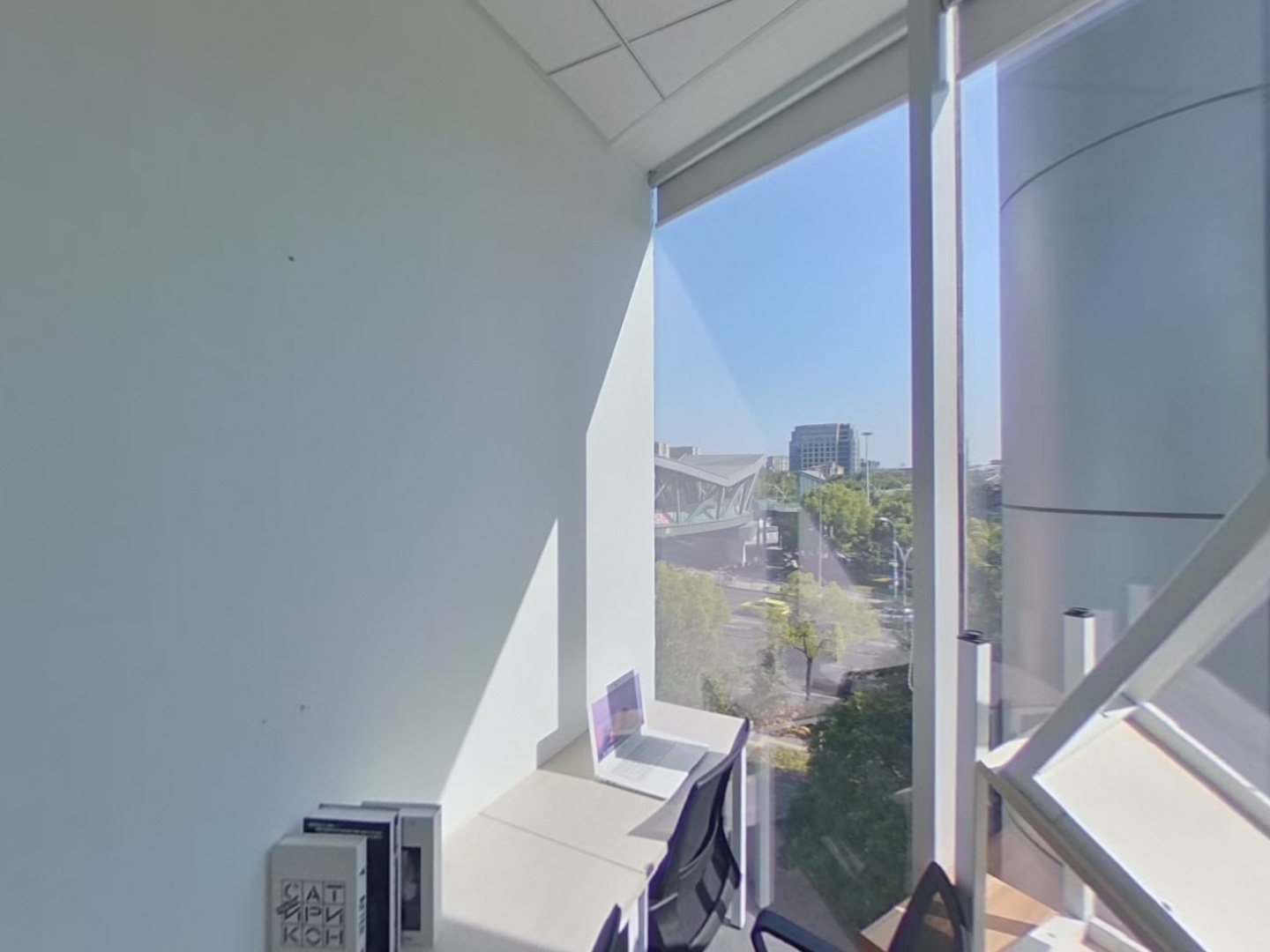 VR预览图