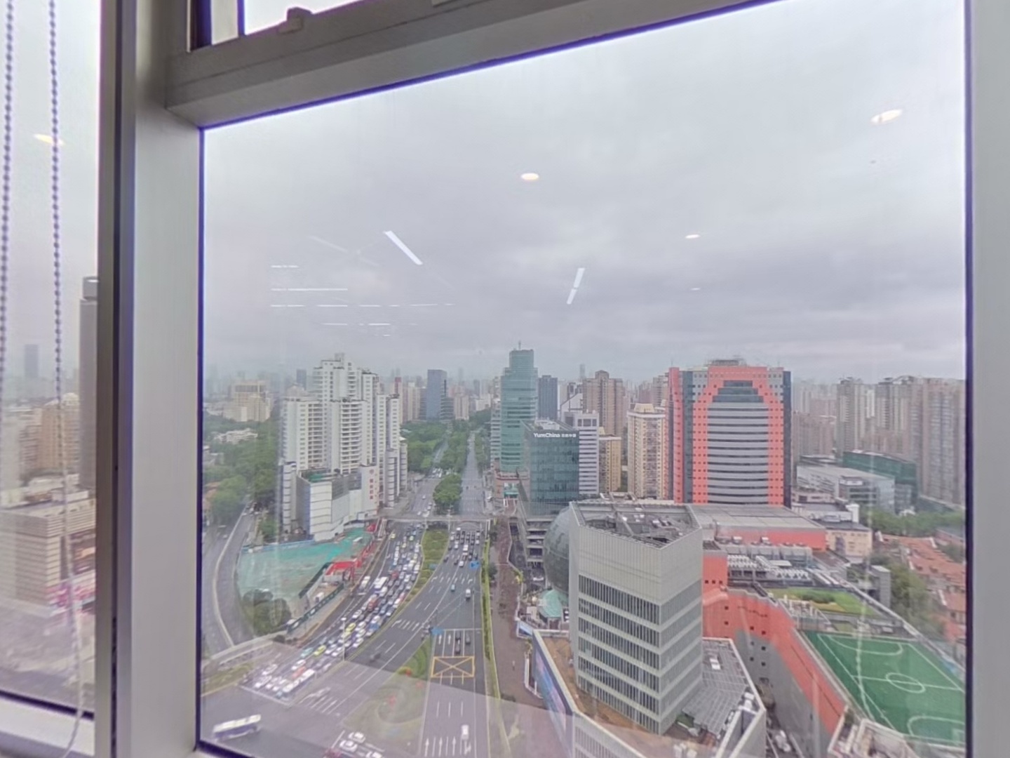 VR预览图