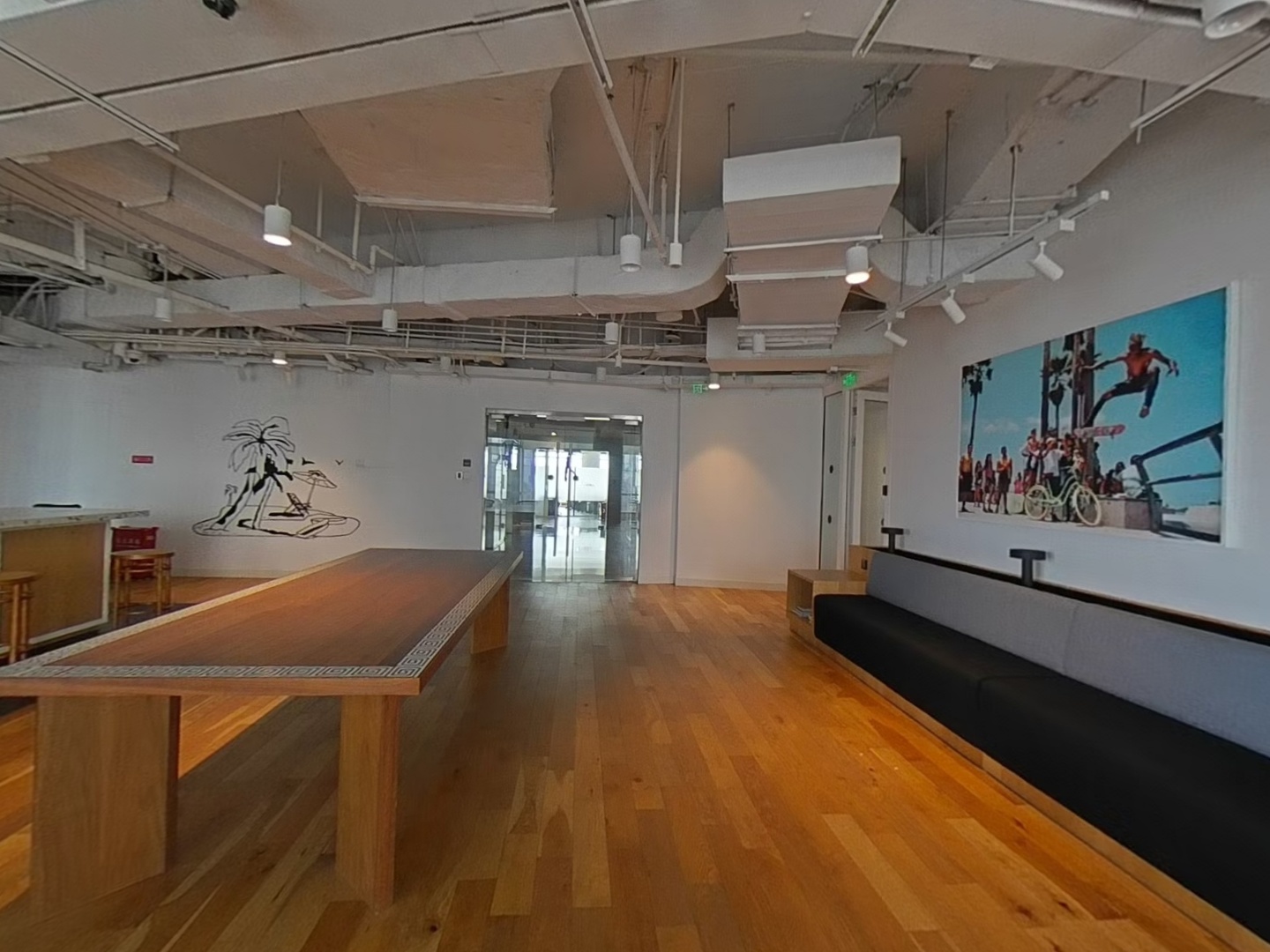 VR预览图