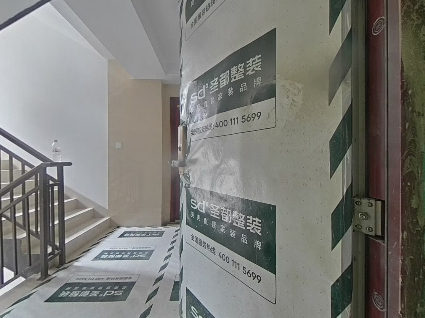 VR预览图