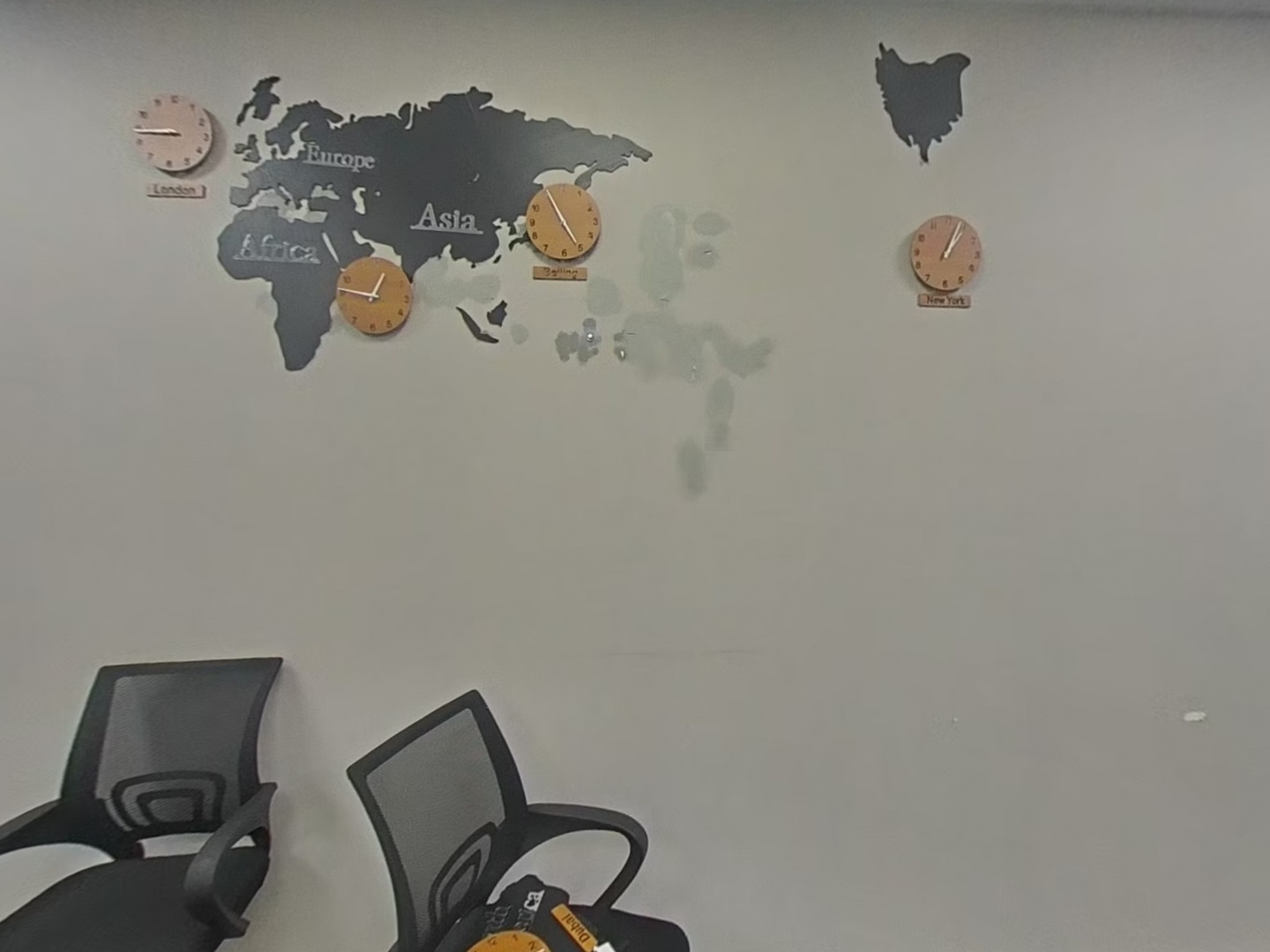 VR预览图
