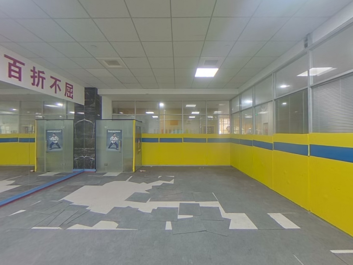 VR预览图