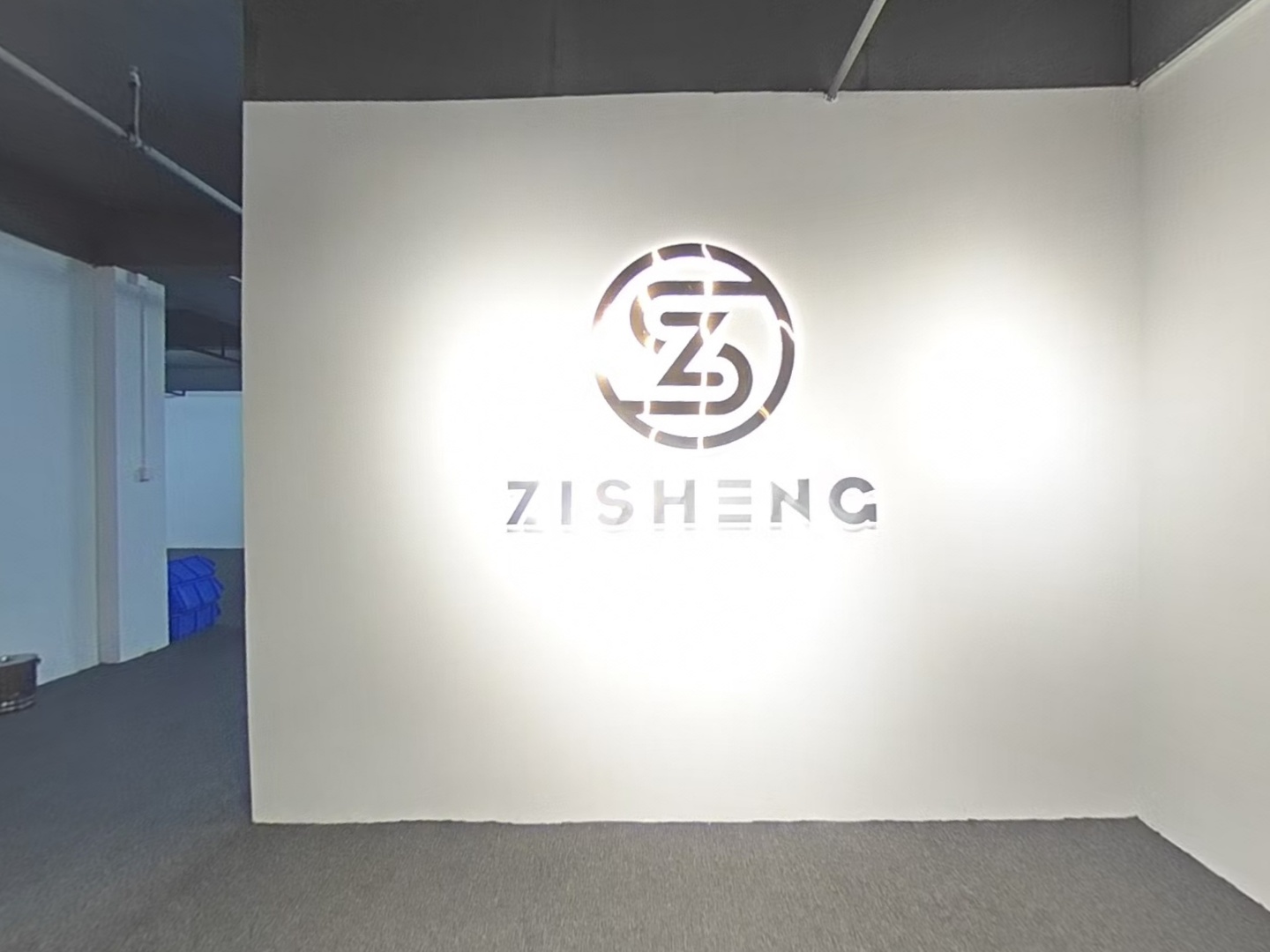 VR预览图
