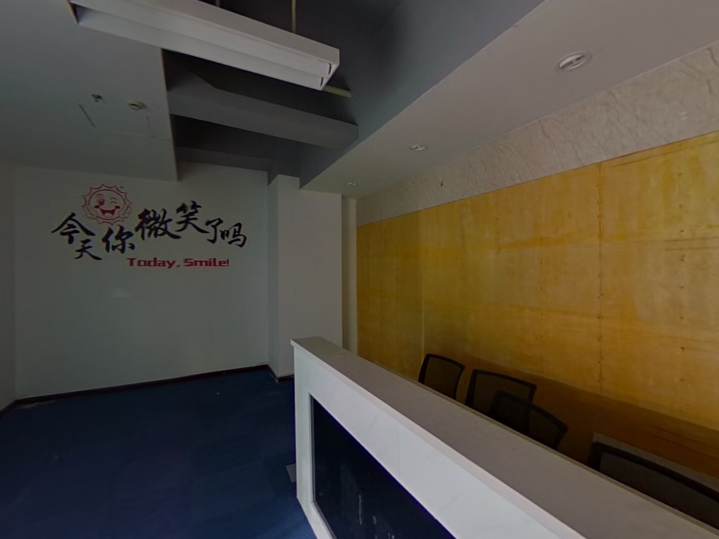 VR预览图