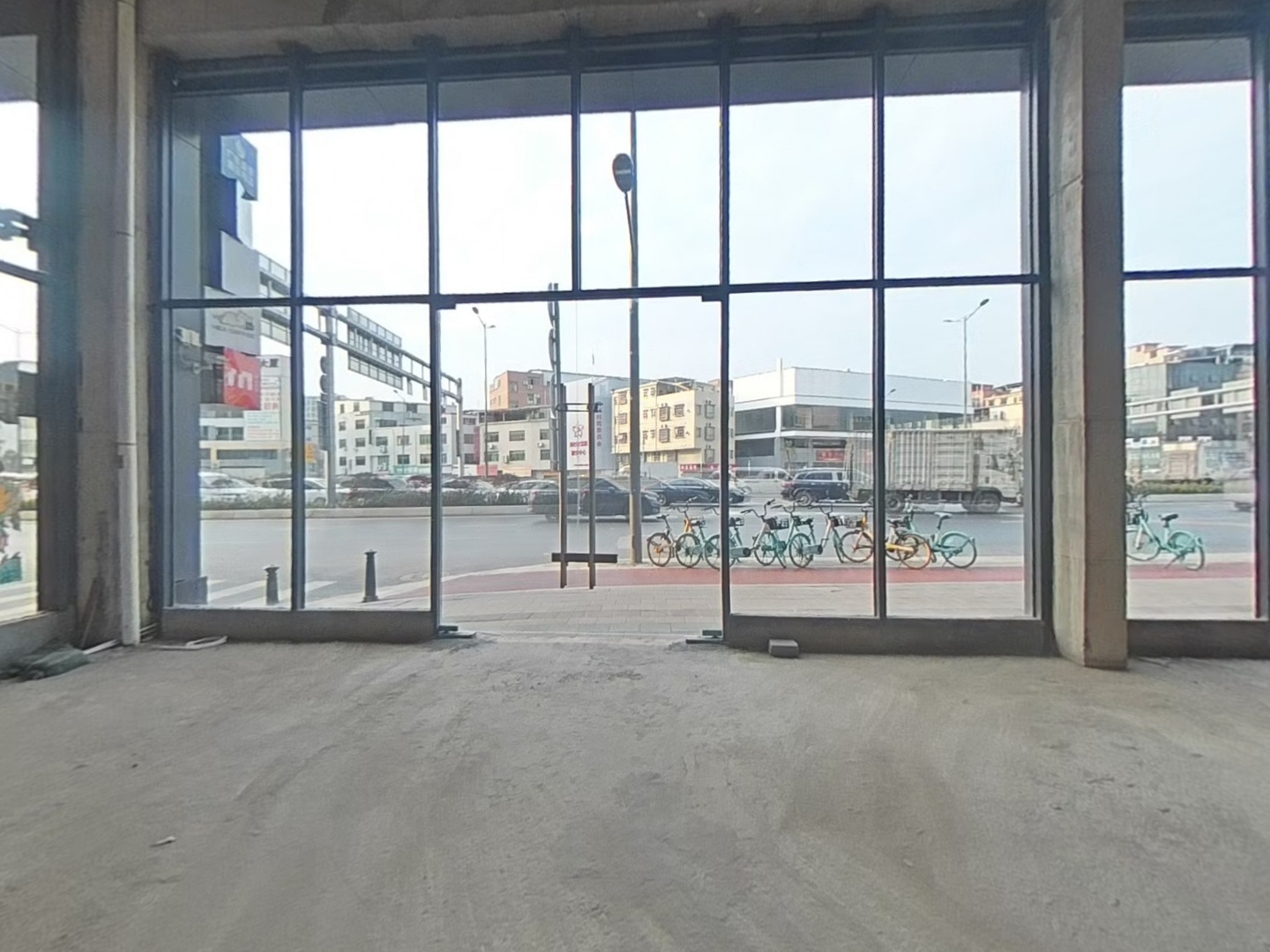 VR预览图