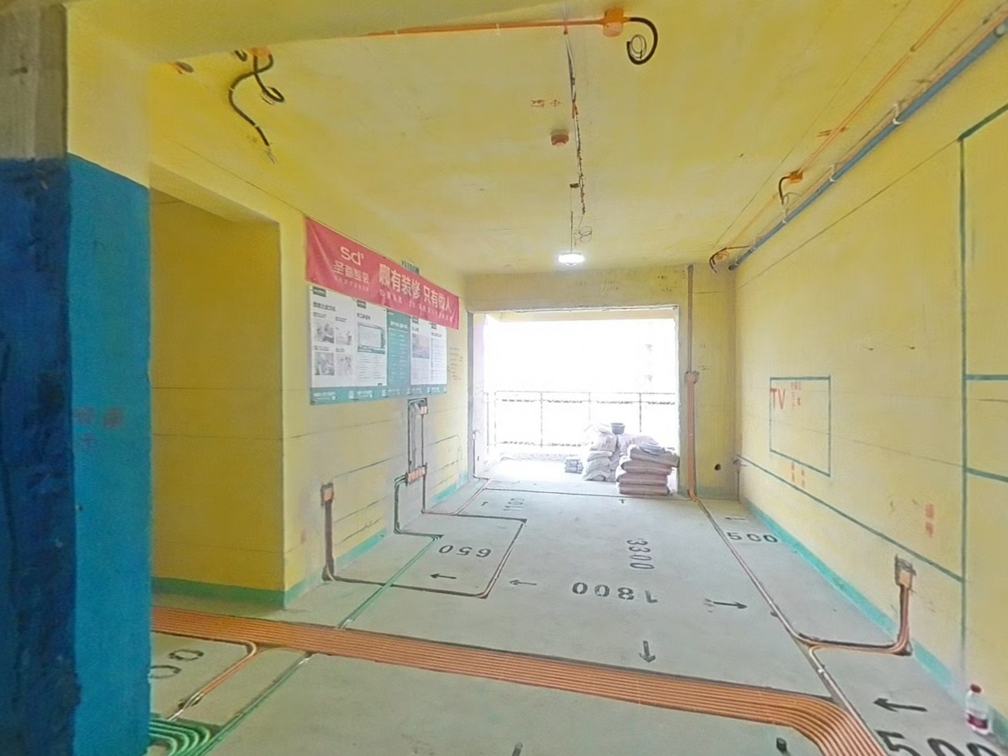 VR预览图