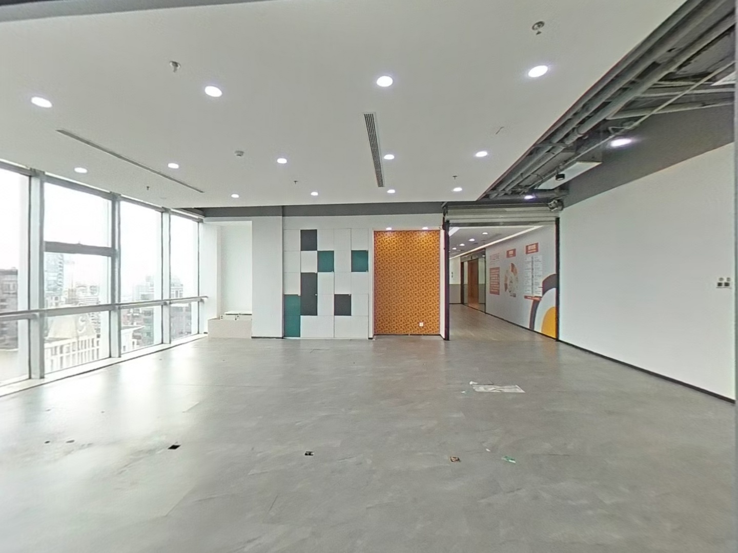 VR预览图