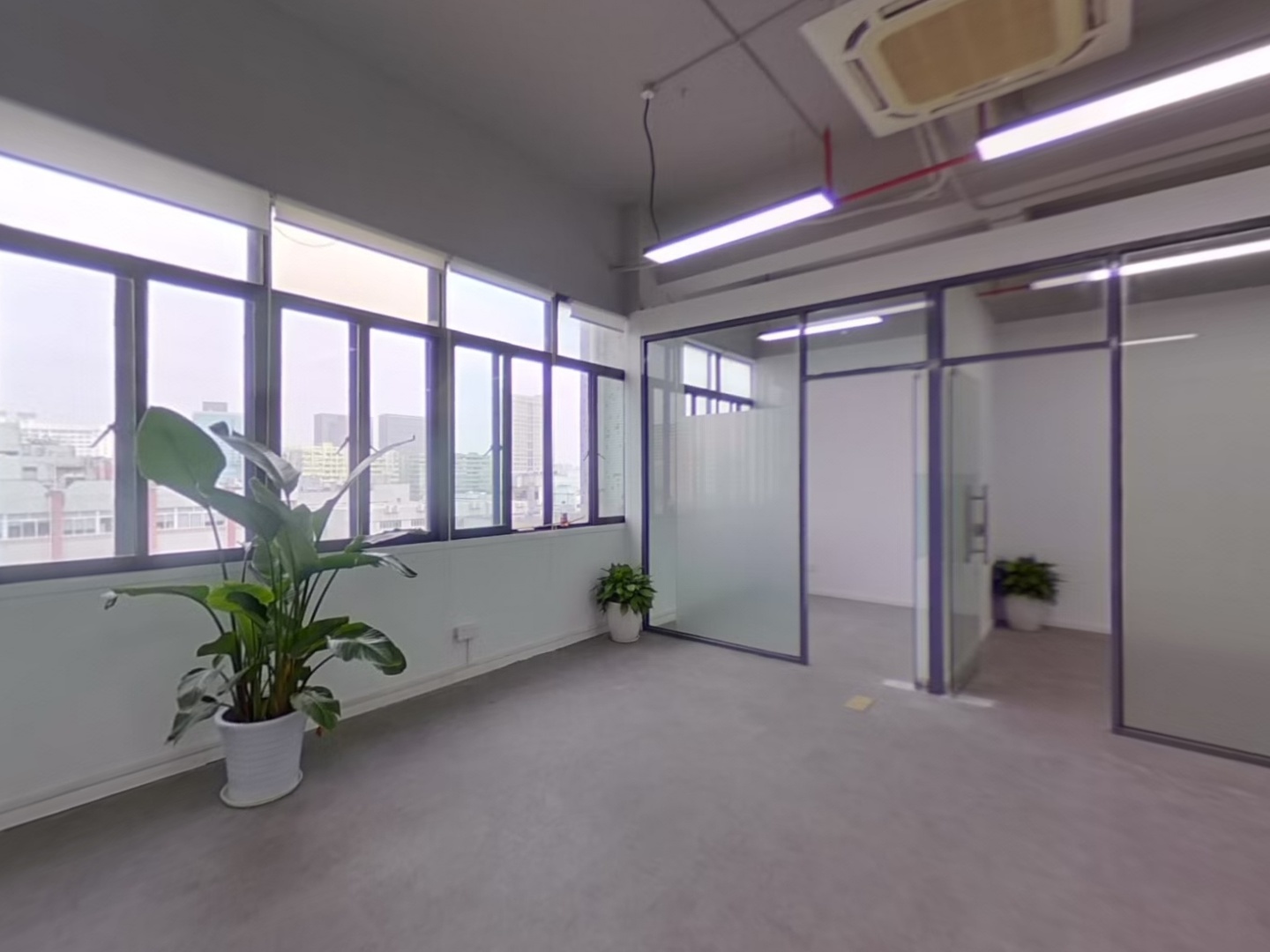VR预览图