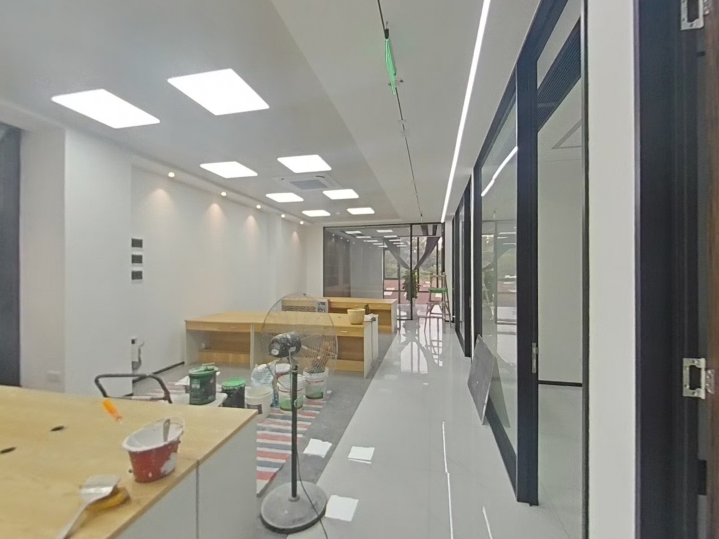VR预览图