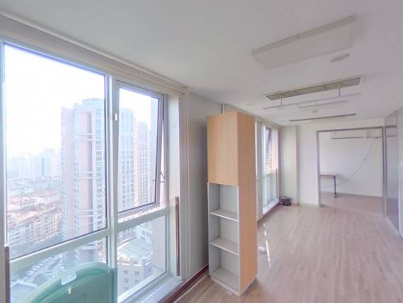 VR预览图