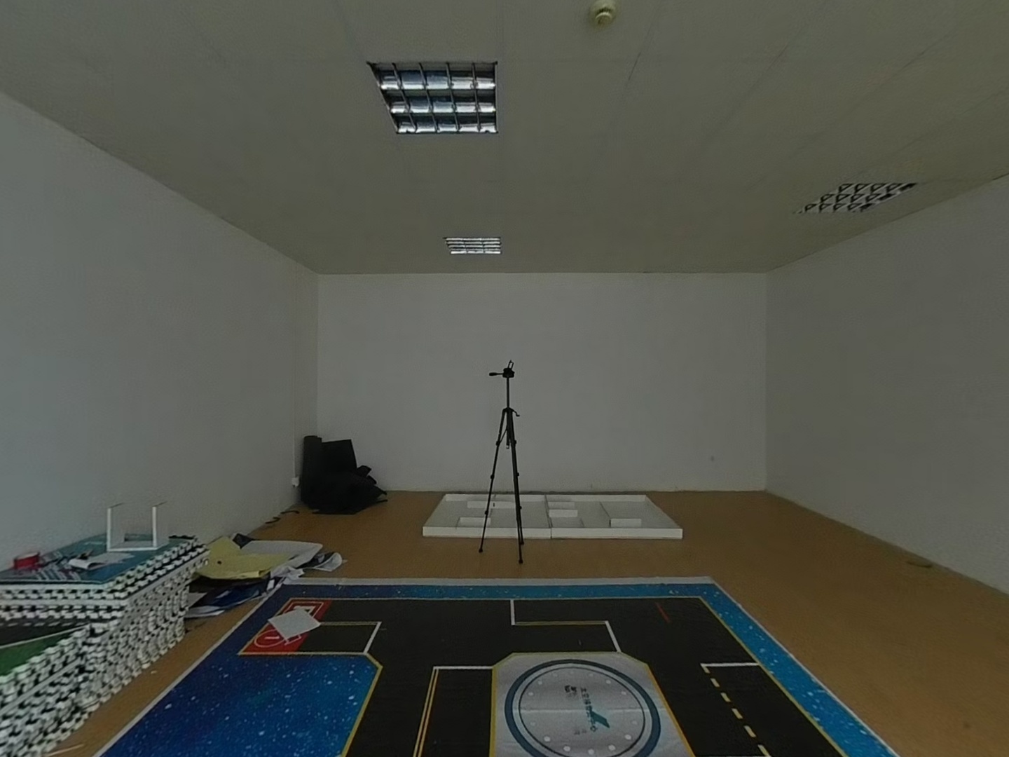 VR预览图
