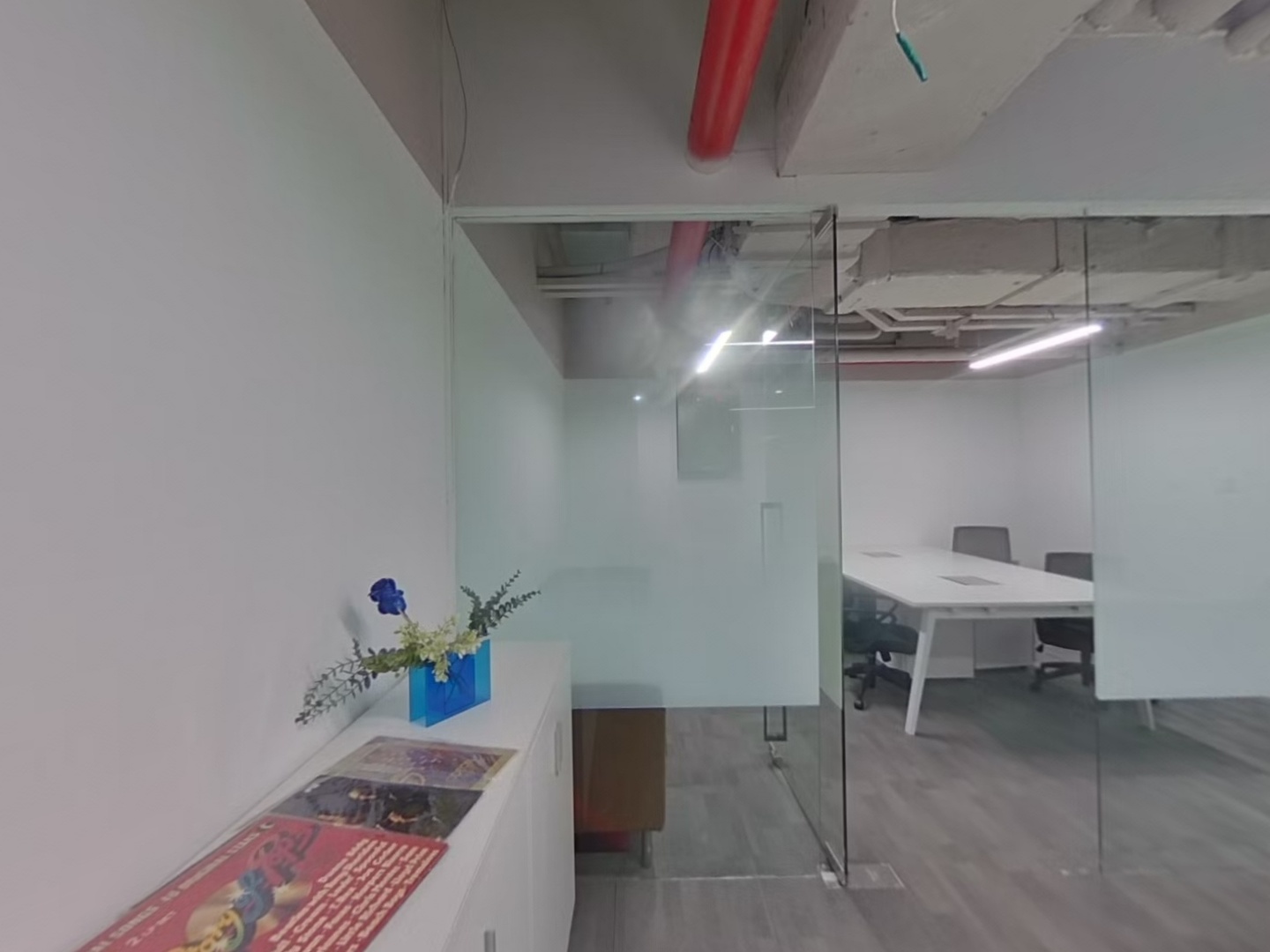 VR预览图