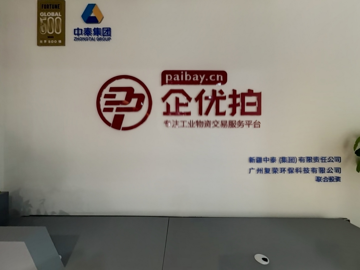 VR预览图