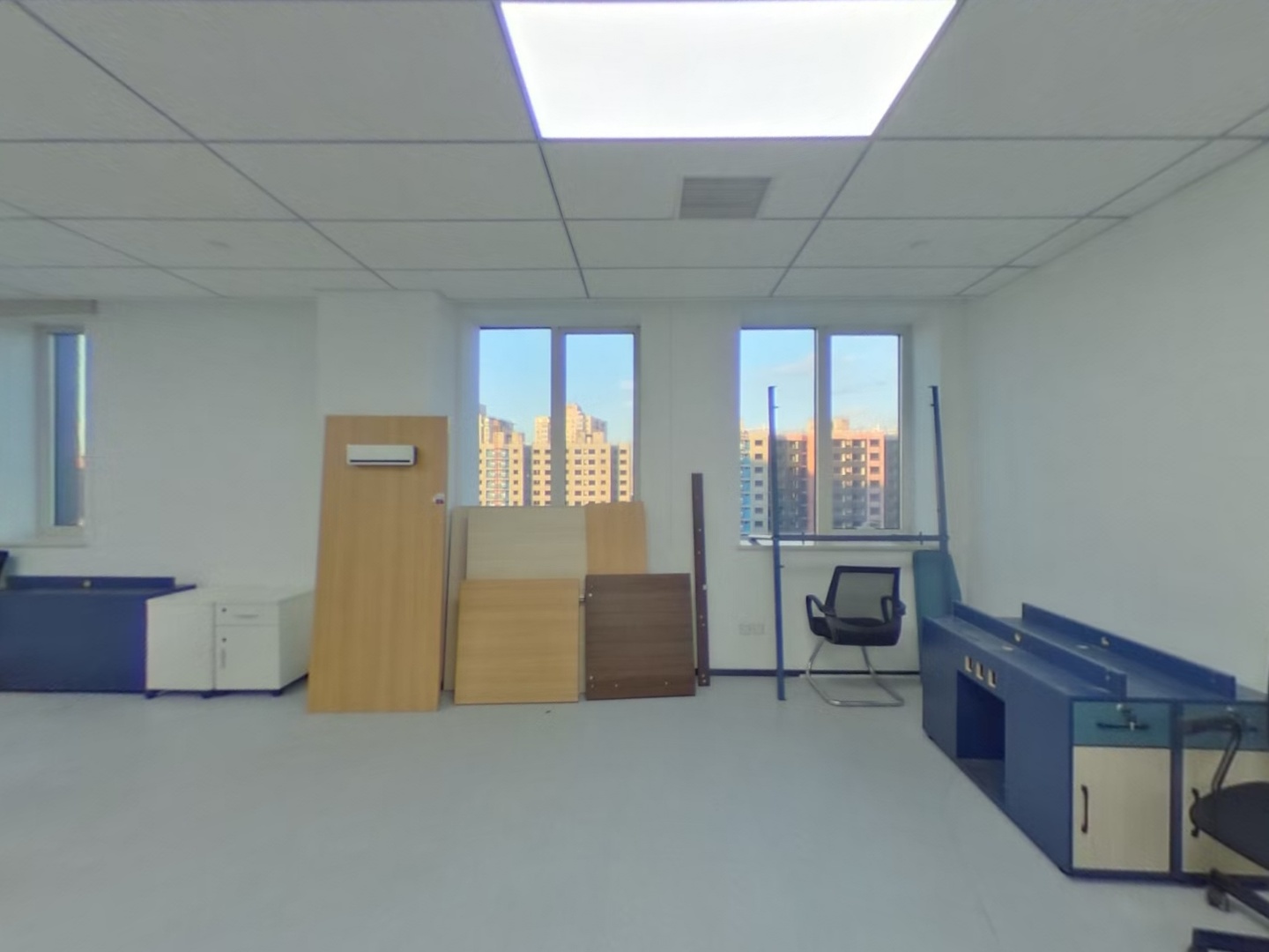 VR预览图